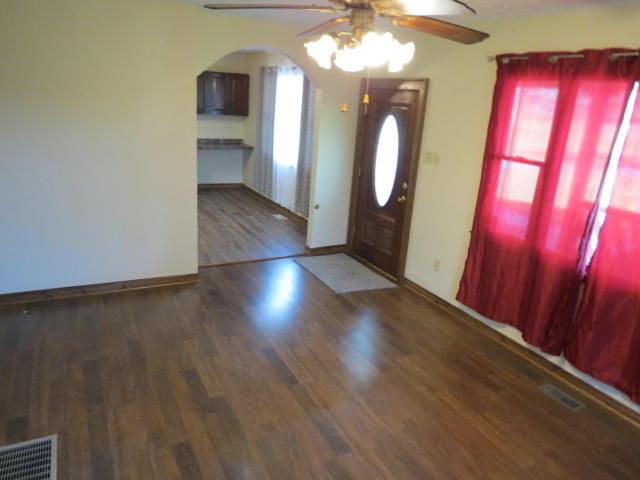 3109 E Old Duvall Court