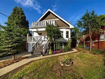 3109 Glasgow St, Victoria, BC, V8X 1L8 house for sale Listi.