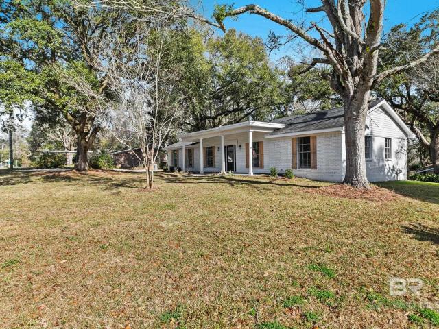 3109 Grishilde Drive