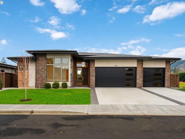 3109 Heron St, Woodland, WA 98674