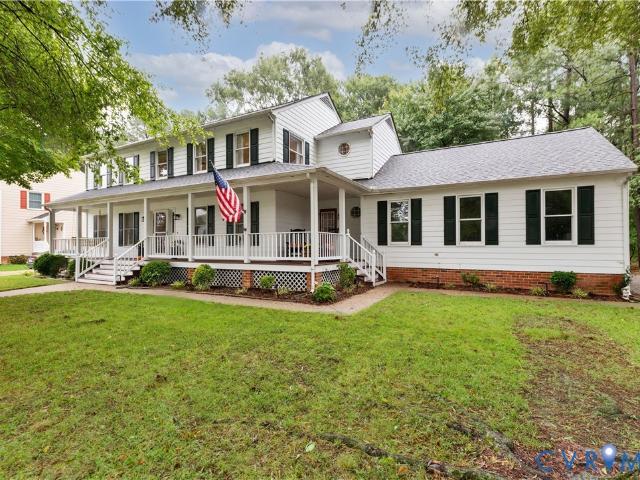3109 Ismet Court