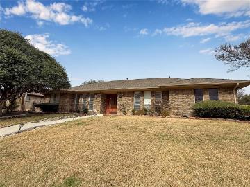 3109 Robin Rd, Plano, TX 75075 | MLS #21188