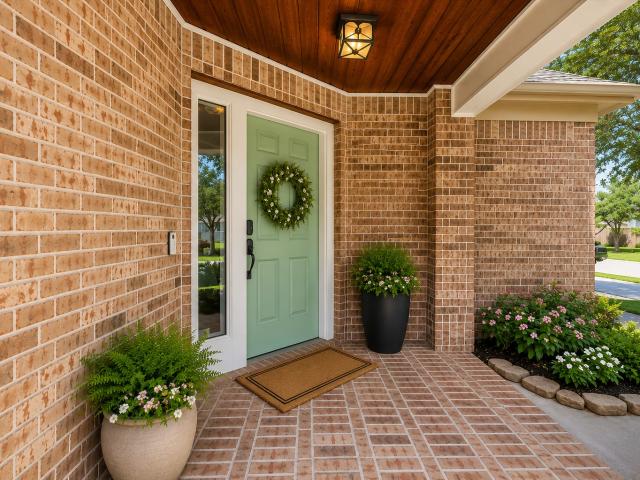 3109 Summerstorm Lane