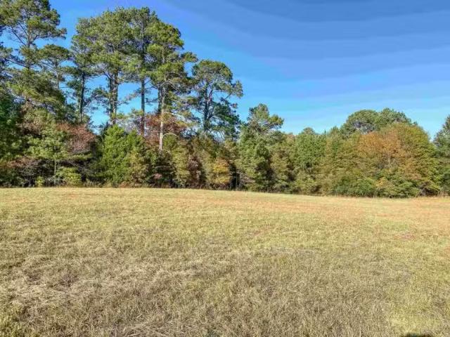 3109 SUNSHINE RD, ROYAL, AR 71968