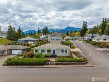 3109 S City Lights Pl, Port Angeles, WA 98362 | MLS #2508