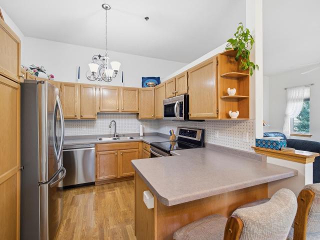 3109 S Toldt Pkwy