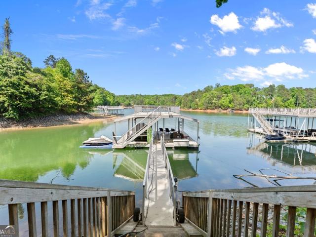3109 Simpson Park Road