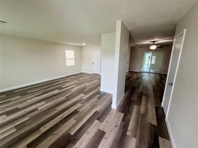 3109 touchwood drive