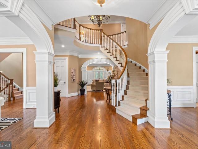 3109 Whimbrell Court