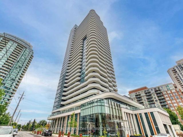 3109 15 Holmes Avenue, North York | Terminated, C12789 | Condos. Ca