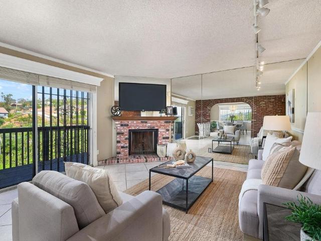3109 1/2 Penview Drive