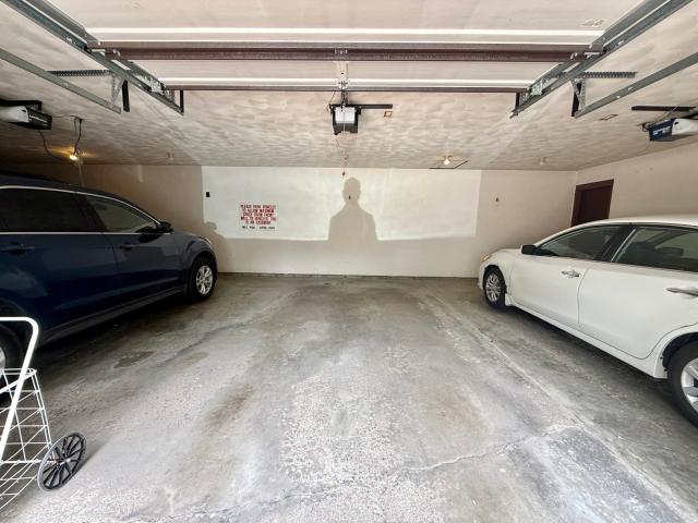 3109 4th Street # 0