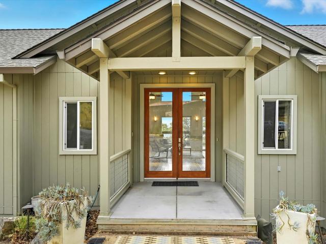 31000 Pine Mountain Rd, Cloverdale, CA 95425 | MLS #326008