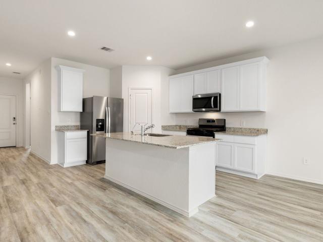 31007 Delamere Turn Trail, Fulshear, US, TX