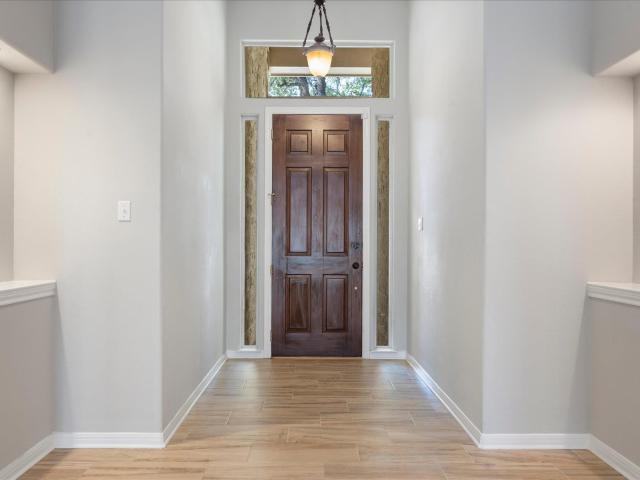 31007 Jasper Ct