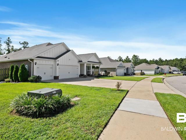 31004 Semper Drive