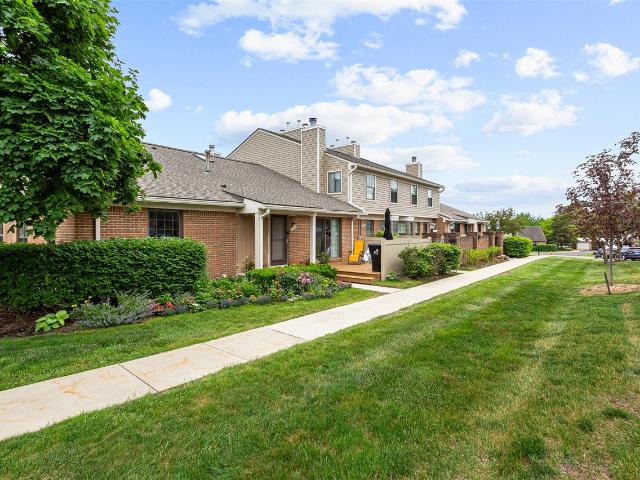 31008 Country Bluff