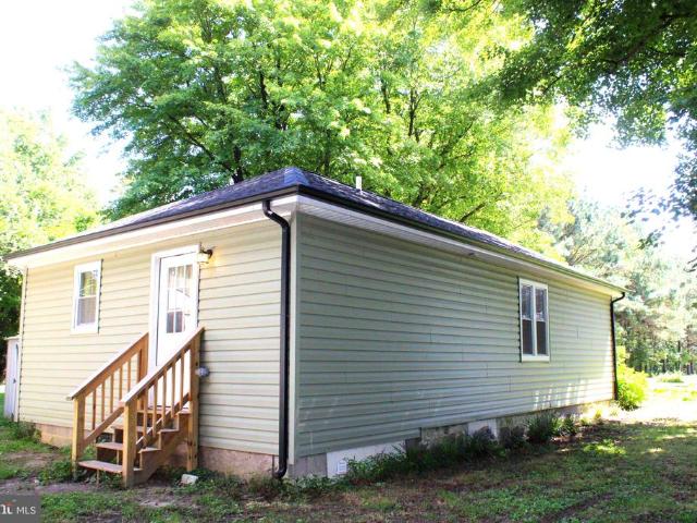 31008 Peggy Neck Road
