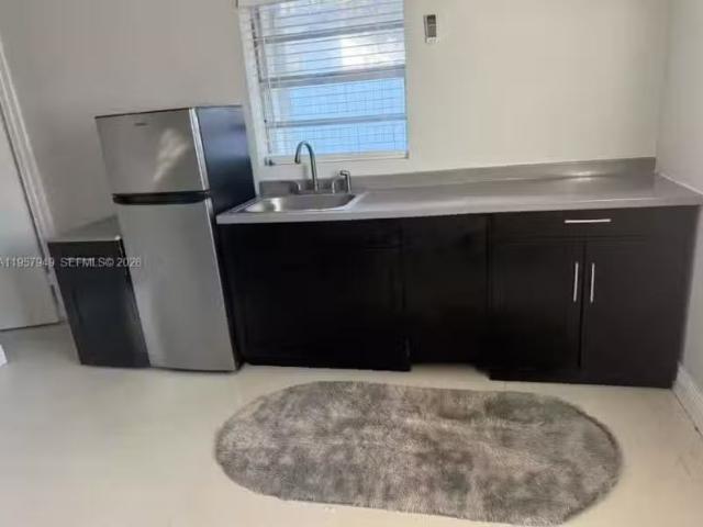 3100 NW 91st St #3100, Miami, FL 33147 MLS A11957949