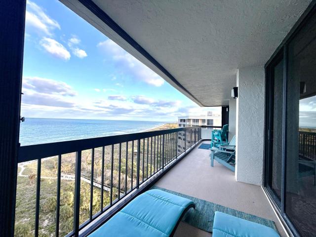 3100 N Hwy A1A Unit Pco5, Fort Pierce, US, FL
