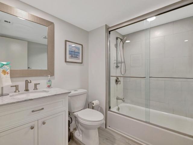 3100 N Hwy A1A Unit 1102, Fort Pierce, US, FL