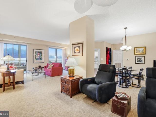 3100 N Leisure World Boulevard # 108