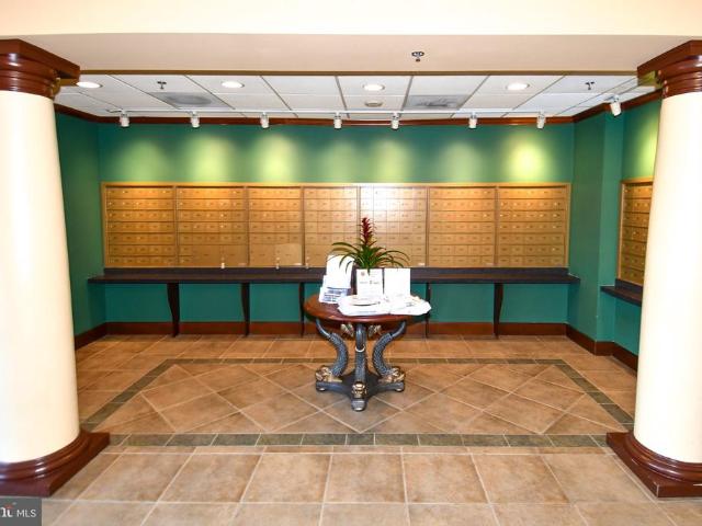 3100 N Leisure World Boulevard # 1015