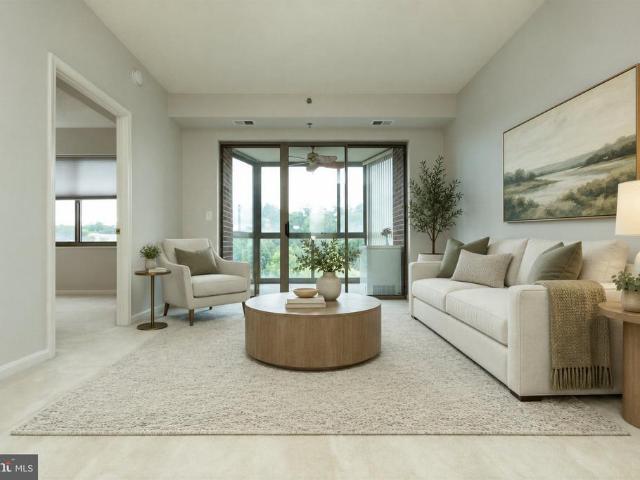 3100 N Leisure World Boulevard # 219