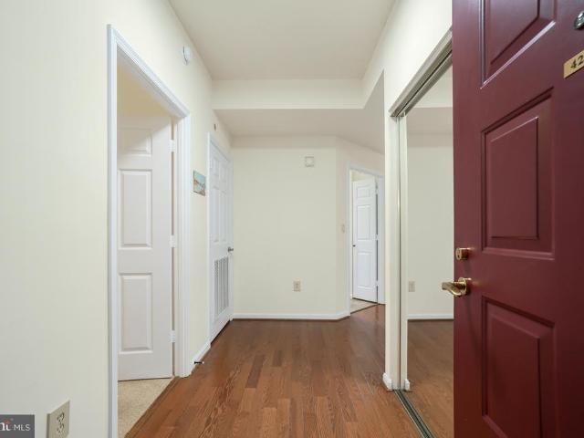 3100 N Leisure World Boulevard # 420