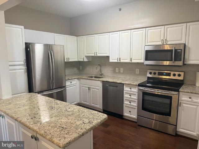 3100 N Leisure World Boulevard # 619
