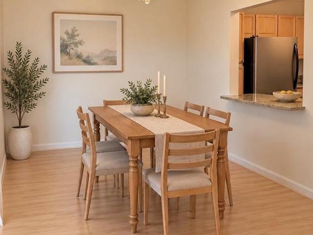 3100 N Leisure World Boulevard # 806