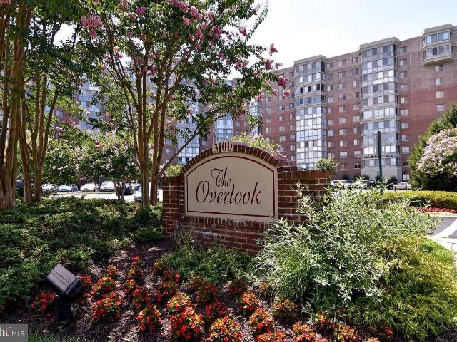 3100 N Leisure World Blvd, Unit 812, Silver Spring, MD 20906 | Compass