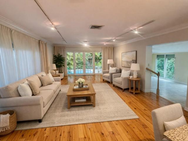 3100 NE 21st St, Fort Lauderdale, FL 33305 | MLS #F10547