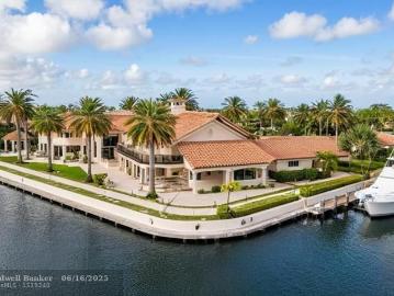 3100 NE 46th Street, Lighthouse Point, US, FL