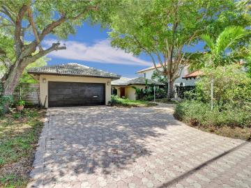 3100 NE 56th Ct, Fort Lauderdale, US, FL