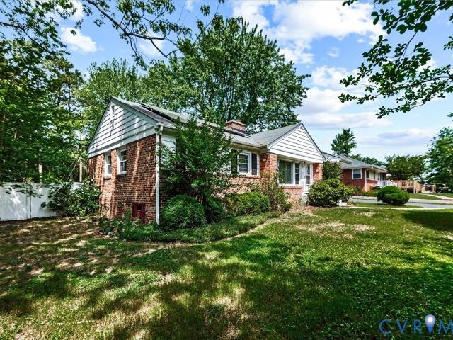 3100 Oconto Road