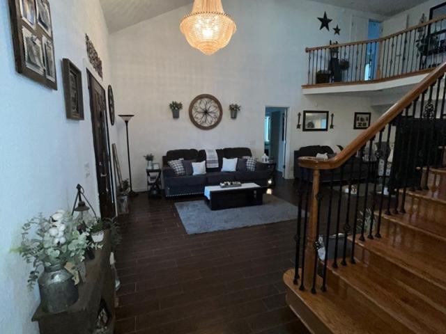3100 Old McKenzie Hwy