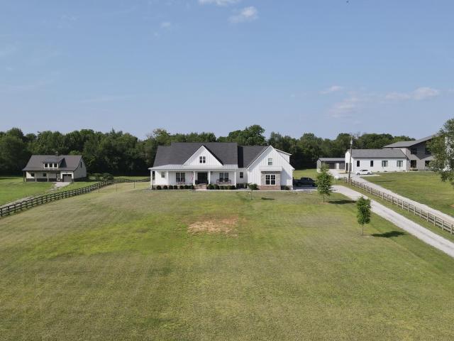 3100 Butler Rd