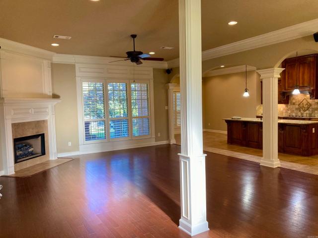 3100 Clearwater Court
