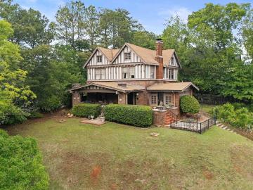 3100 Cliff Road