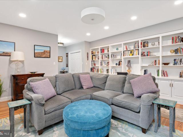 3100 Connecticut Ave NW, Unit 237, Washington, DC 20008 | MLS #DCDC2247