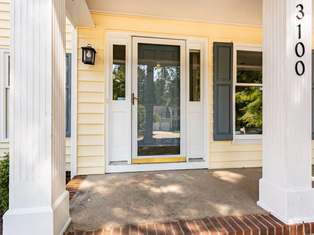 3100 Deerchase Wynd
