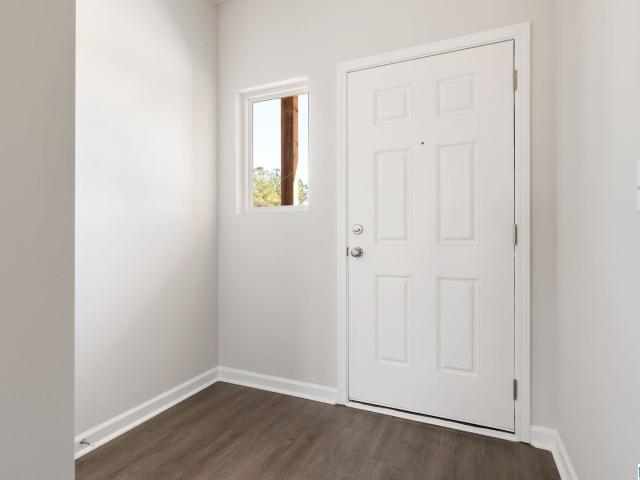 3100 East Middlebrooke Crossing