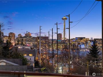 3100 Fairview Avenue E # 302