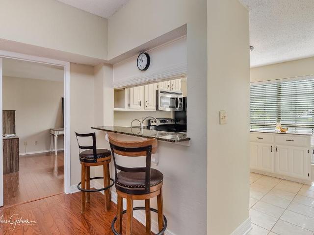 3100 Fairfield Ave, Unit 14C, Shreveport, LA 71104 | MLS #21120