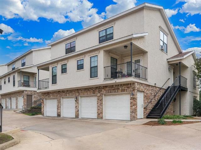 3100 Fairfield Avenue # 3B