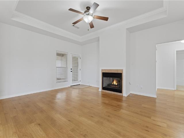 3100 Featherston Road