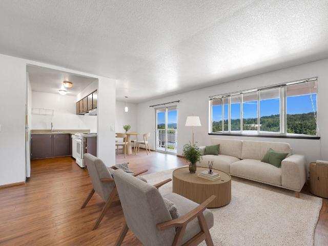3100 Ferry Ave, Bellingham 2 Bedroom Apartment for Rent at 3100 Ferry Ave, Bellingham, WA 98225 Happy Valley