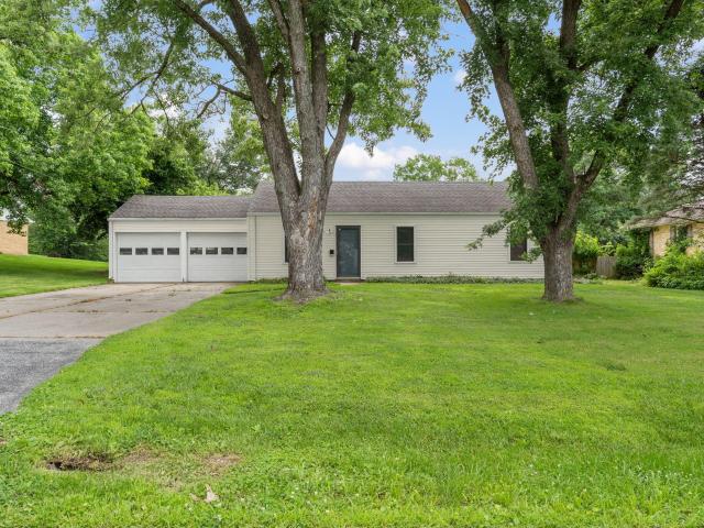 3100 green ridge rd