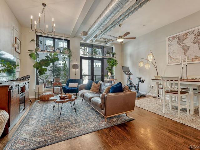 3100 Huron Street # 2S